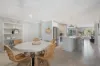 1A Bellambi Place, Glenning Valley, NSW 2261-Image