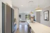 1A Bellambi Place, Glenning Valley, NSW 2261-Image