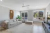 1A Bellambi Place, Glenning Valley, NSW 2261-Image