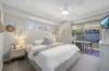 1A Bellambi Place, Glenning Valley, NSW 2261-Image