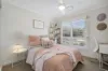 1A Bellambi Place, Glenning Valley, NSW 2261-Image
