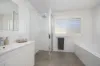 1A Bellambi Place, Glenning Valley, NSW 2261-Image