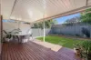 1A Bellambi Place, Glenning Valley, NSW 2261-Image