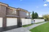 1A Beswick Avenue, North Ryde, NSW 2113