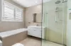 1A Beswick Avenue, North Ryde, NSW 2113-Image
