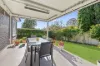 1A Beswick Avenue, North Ryde, NSW 2113-Image