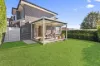1A Beswick Avenue, North Ryde, NSW 2113-Image