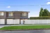 1A Beswick Avenue, North Ryde, NSW 2113-Image