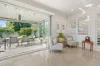1A Beswick Avenue, North Ryde, NSW 2113-Image