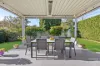 1A Beswick Avenue, North Ryde, NSW 2113-Image