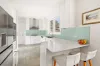 1A Beswick Avenue, North Ryde, NSW 2113-Image
