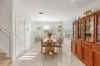 1A Beswick Avenue, North Ryde, NSW 2113-Image