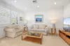 1A Beswick Avenue, North Ryde, NSW 2113-Image