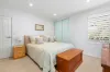 1A Beswick Avenue, North Ryde, NSW 2113-Image