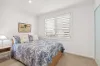 1A Beswick Avenue, North Ryde, NSW 2113-Image