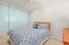 1A Beswick Avenue, North Ryde, NSW 2113-Image