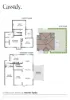 1A Beswick Avenue, North Ryde, NSW 2113-Floorplan