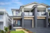 1A Biargar Avenue, Miranda, NSW 2228