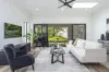 1A Biargar Avenue, Miranda, NSW 2228-Image