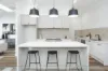 1A Biargar Avenue, Miranda, NSW 2228-Image