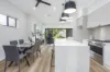 1A Biargar Avenue, Miranda, NSW 2228-Image