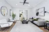 1A Biargar Avenue, Miranda, NSW 2228-Image