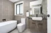 1A Biargar Avenue, Miranda, NSW 2228-Image