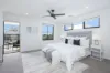1A Biargar Avenue, Miranda, NSW 2228-Image