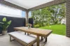 1A Biargar Avenue, Miranda, NSW 2228-Image