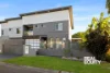 1A Bibury Place, Chipping Norton, NSW 2170