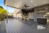 1A Bibury Place, Chipping Norton, NSW 2170-Image