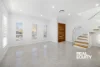1A Bibury Place, Chipping Norton, NSW 2170-Image