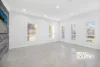 1A Bibury Place, Chipping Norton, NSW 2170-Image