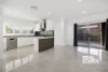 1A Bibury Place, Chipping Norton, NSW 2170-Image
