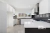 1A Bibury Place, Chipping Norton, NSW 2170-Image