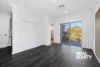 1A Bibury Place, Chipping Norton, NSW 2170-Image