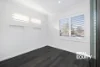 1A Bibury Place, Chipping Norton, NSW 2170-Image