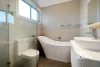 1A Bibury Place, Chipping Norton, NSW 2170-Image