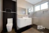 1A Bibury Place, Chipping Norton, NSW 2170-Image