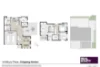 1A Bibury Place, Chipping Norton, NSW 2170-Floorplan