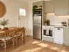 1a Bilgola Terrace, Avalon Beach, NSW 2107