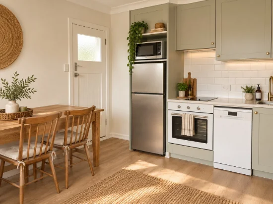 1a Bilgola Terrace, Avalon Beach, NSW 2107