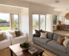 1a Bilgola Terrace, Avalon Beach, NSW 2107-Image