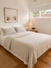 1a Bilgola Terrace, Avalon Beach, NSW 2107-Image