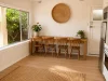 1a Bilgola Terrace, Avalon Beach, NSW 2107-Image