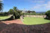 1a Bilgola Terrace, Avalon Beach, NSW 2107-Image