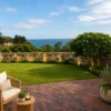 1a Bilgola Terrace, Avalon Beach, NSW 2107-Image