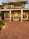 1a Bilgola Terrace, Avalon Beach, NSW 2107-Image