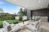 1A Blakeford Avenue, Ermington, NSW 2115-Image