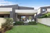 1A Blakeford Avenue, Ermington, NSW 2115-Image